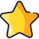 ★
